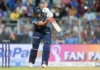 5 players Gujarat Titans might release ahead of IPL 2027