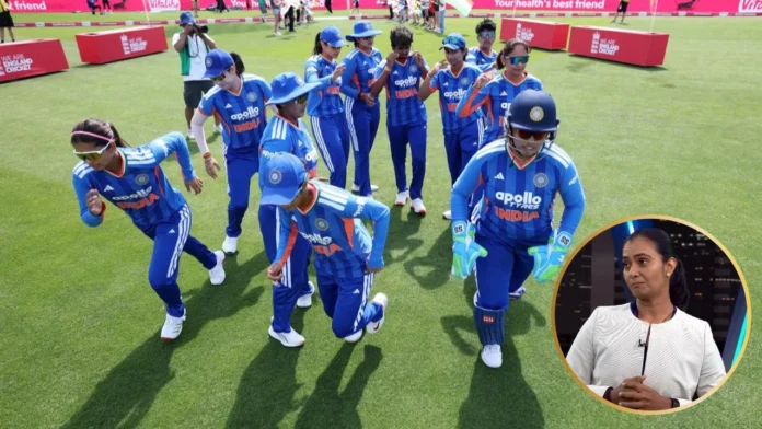 Shikha-Pandey-hits-back-at-trolls-following-Indias-loss-to-South-Africa-in-the-Womens-T20-World-Cup-2026.webp