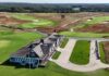2026 U.S. Open picks to win: Here’s who our staff is betting on at Shinnecock