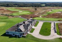 2026 U.S. Open picks to win: Here’s who our staff is betting on at Shinnecock