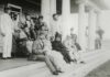 The story of Shinnecock Hills’ first U.S. Open championship in 1896
