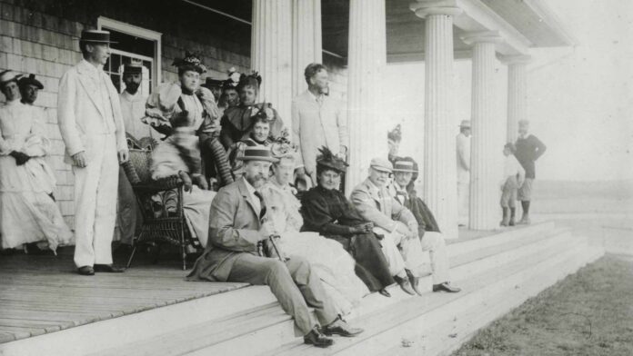 Shinnecock-1896.jpg