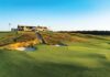Shinnecock Hills membership price: What it costs to join U.S. Open host