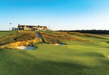 Shinnecock Hills membership price: What it costs to join U.S. Open host