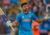 3 players who can replace Suryakumar Yadav as India’s next T20I captain