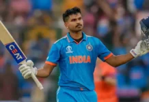 3 players who can replace Suryakumar Yadav as India’s next T20I captain