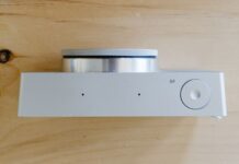 Sigma BF Review (2026): Eccentric but Strangely Lovable