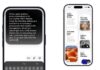 The Top New Features in Apple’s iOS 27 and iPadOS 27