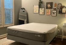 Buying a Mattress in 2026? We Tested 100+ and These Were the Standouts