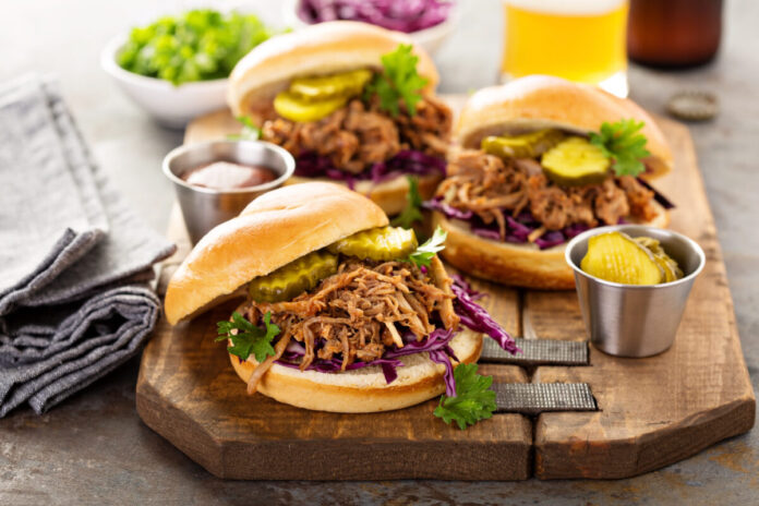 Slow-Cooker-Beef-Brisket-Sandwiches-1-1200x800.jpeg