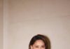 Madhuri Dixit, Mrunal Thakur and Karisma Kapoor’s tailored looks for their promotional wardrobes