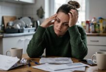 Snowball or avalanche? The best debt repayment plan depends on one thing