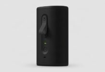 The new Sonos Play has become my go-to desk and kitchen speaker