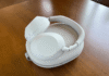I Found The Best Amazon Prime Day Headphone Deals (2026)