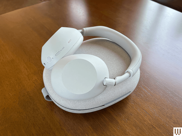 Sony%2520WH-1000XM6%2520source%2520Ryan%2520Waniata.png