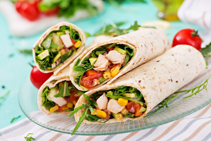 Southwest-Chicken-Wraps-1-1200x800.jpeg