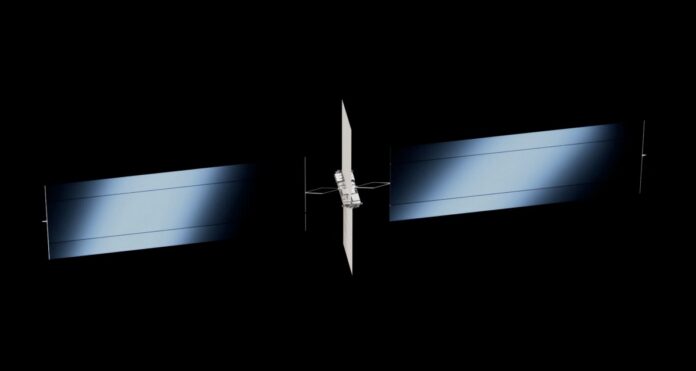 SpaceXAIsatrender.jpg