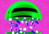 Drug Sites Hijacked Spotify’s Search Ranking Through Fake Podcasts, Report Finds