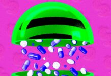 Drug Sites Hijacked Spotify’s Search Ranking Through Fake Podcasts, Report Finds