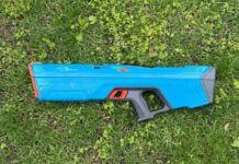 30 Best Father’s Day Gifts for Dads (2026)