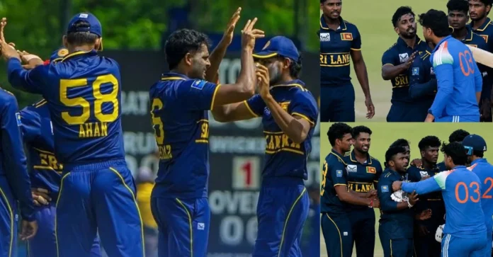 Sri-Lanka-A-beat-India-A-amid-Super-Over-drama-and-chaos-.webp