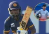 Sri Lanka A captain Sahan Arachchige refutes talk of singling out Vaibhav Suryavanshi ahead of the ODI Tri-Series final