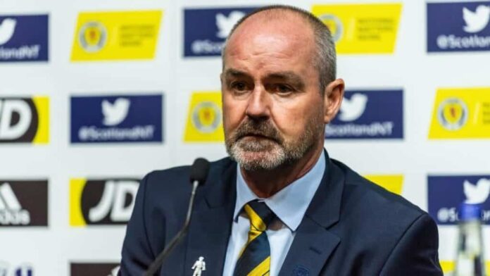 Steve-Clarke-1024x576.jpg