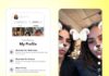 Snapchat limits users under 16 to sharing Spotlights with friends