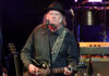 Study: Majority Of Middle-Aged Men Lack Support Network They’ll Need To Handle Neil Young’s Death
