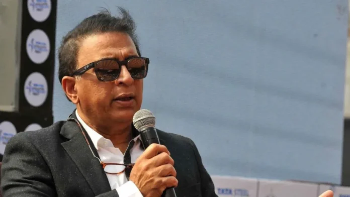 Sunil-Gavaskar-advises-BCCI-to-rethink-its-approach-after-Afghanistan-series-draws-limited-viewership-1168x657.webp