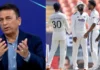 Sunil Gavaskar names the ‘unsung’ hero of Indian cricket