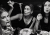 9 supper clubs in Dubai that you need to book ASAP