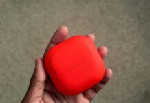 Suunto Spark Review: The Perfect Pair for Runs and Rides