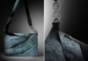 A T-Rex leather handbag just changed what luxury means, and here’s all you need to know