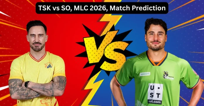 TSK-vs-SO-MLC-2026-Match-Prediction.webp