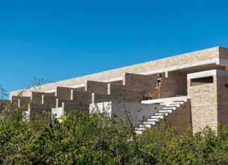 6 pristine hotels that are one step ahead in the innovation game