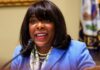 House Dem lashes out at GOP efforts to probe foreign donations with stunning claim on motive