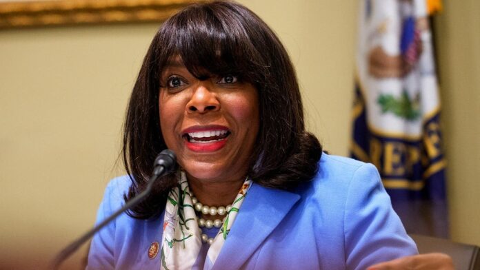 Terri-sewell-in-hearing.jpeg