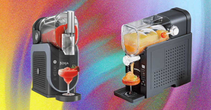 The%20Best%20Slushie%20Machines.png