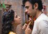 Latest OTT releases (June 15-June 21): 12 new movies and TV shows on Netflix, Prime Video, JioHotstar and more