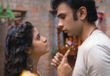 Latest OTT releases (June 15-June 21): 12 new movies and TV shows on Netflix, Prime Video, JioHotstar and more