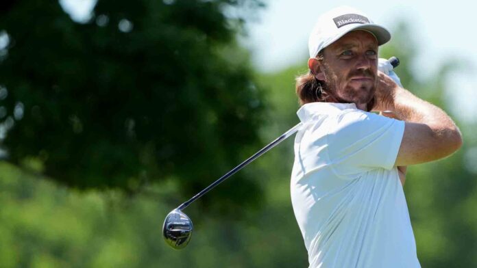 TommyFleetwood.jpg