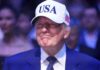 Trump warns ‘downtrodden’ blue states after socialist candidates sweep NYC congressional primaries
