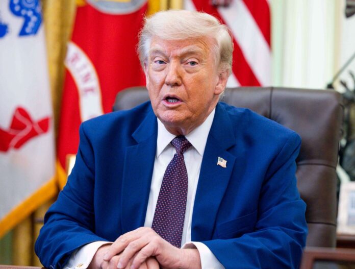 Trump_Claims-SB-PH-G.jpg