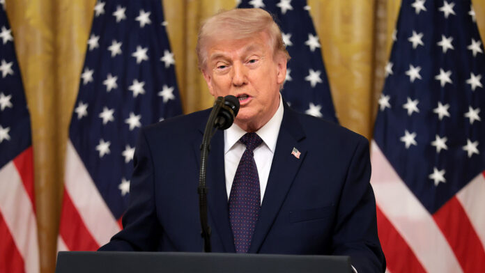 Trump_Launches_NIB_G_PH.jpg