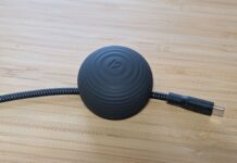 The Best USB-C Cables (2026): for Smartphones, Tablets, and Laptops