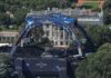 UFC Freedom 250 is more than a spectacle for White House fighters