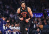 Knicks’ Karl-Anthony Towns gets honest on earning ‘respect’ in New York