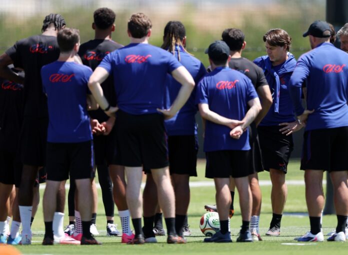 USMNT-team.jpg