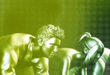 The AI IPO Race Heats Up, DOGE Whistleblower Sues Elon Musk, and Instagram Gets Hacked